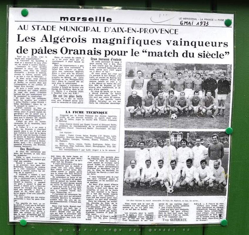 2016 05 19 ETANG DE BERRE PAELLA AVEC LE CERCLE ALGERIANISTE (22).JPG